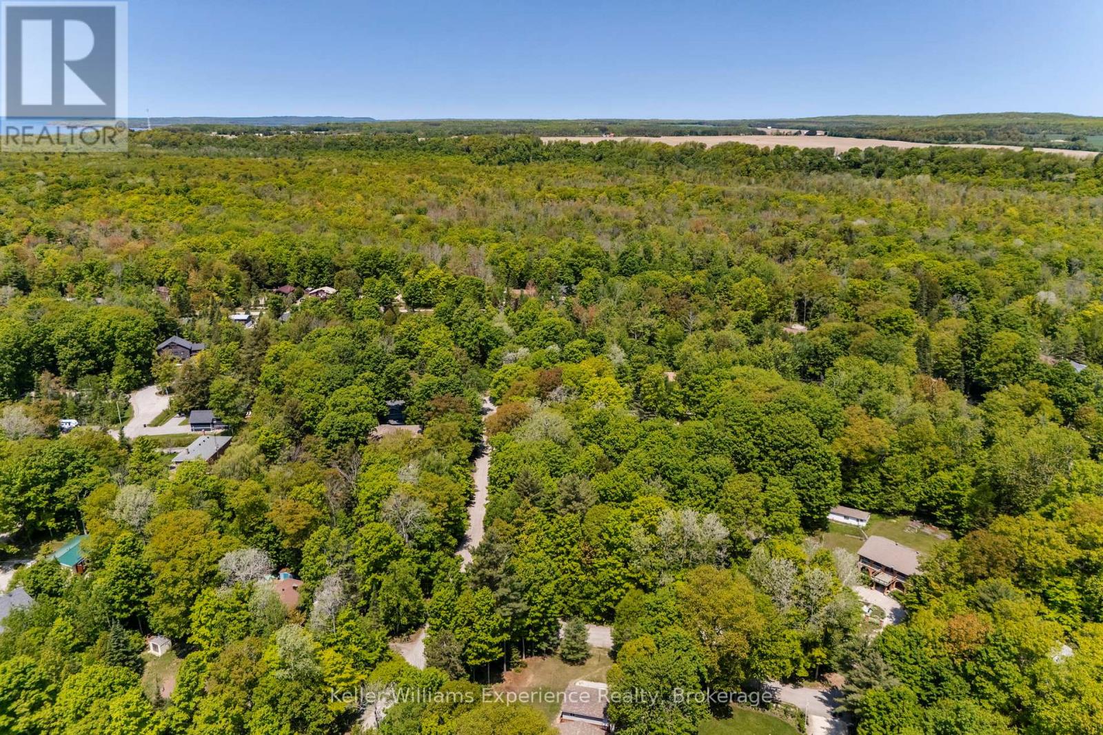 Lot 268 Celestine Court, Tiny, Ontario  L9M 0H3 - Photo 10 - S11970140