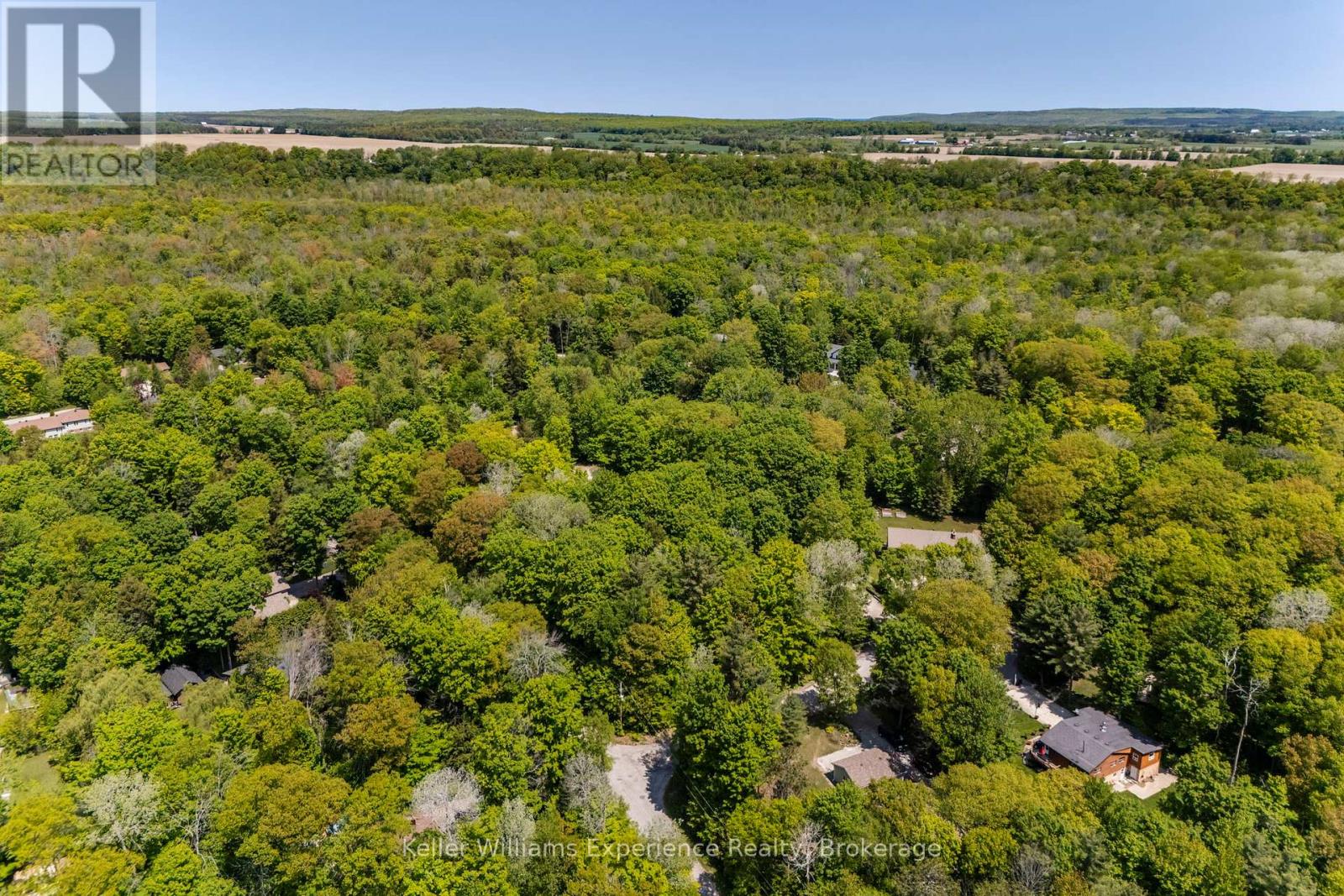 Lot 268 Celestine Court, Tiny, Ontario  L9M 0H3 - Photo 11 - S11970140