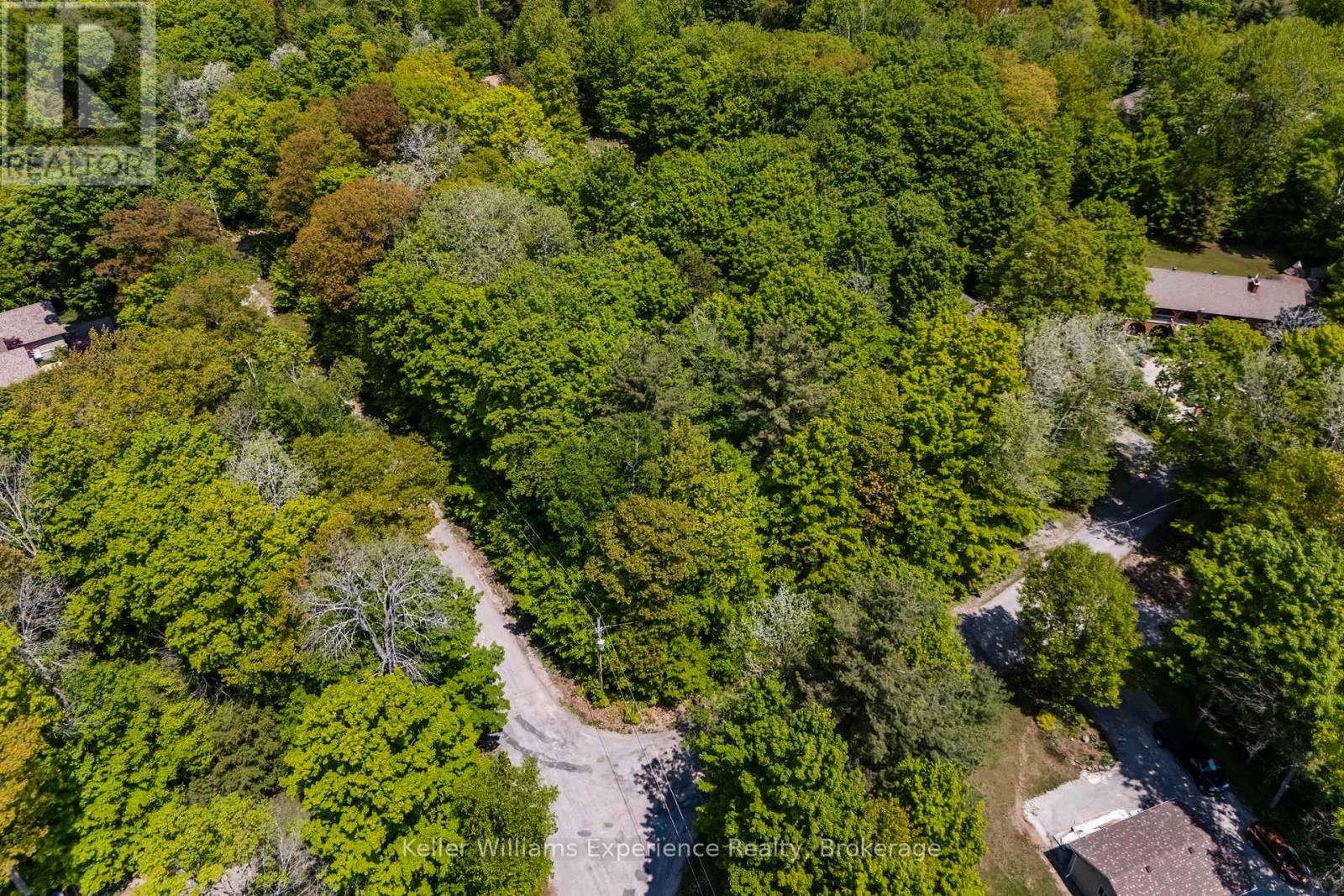 Lot 268 Celestine Court, Tiny, Ontario  L9M 0H3 - Photo 12 - S11970140