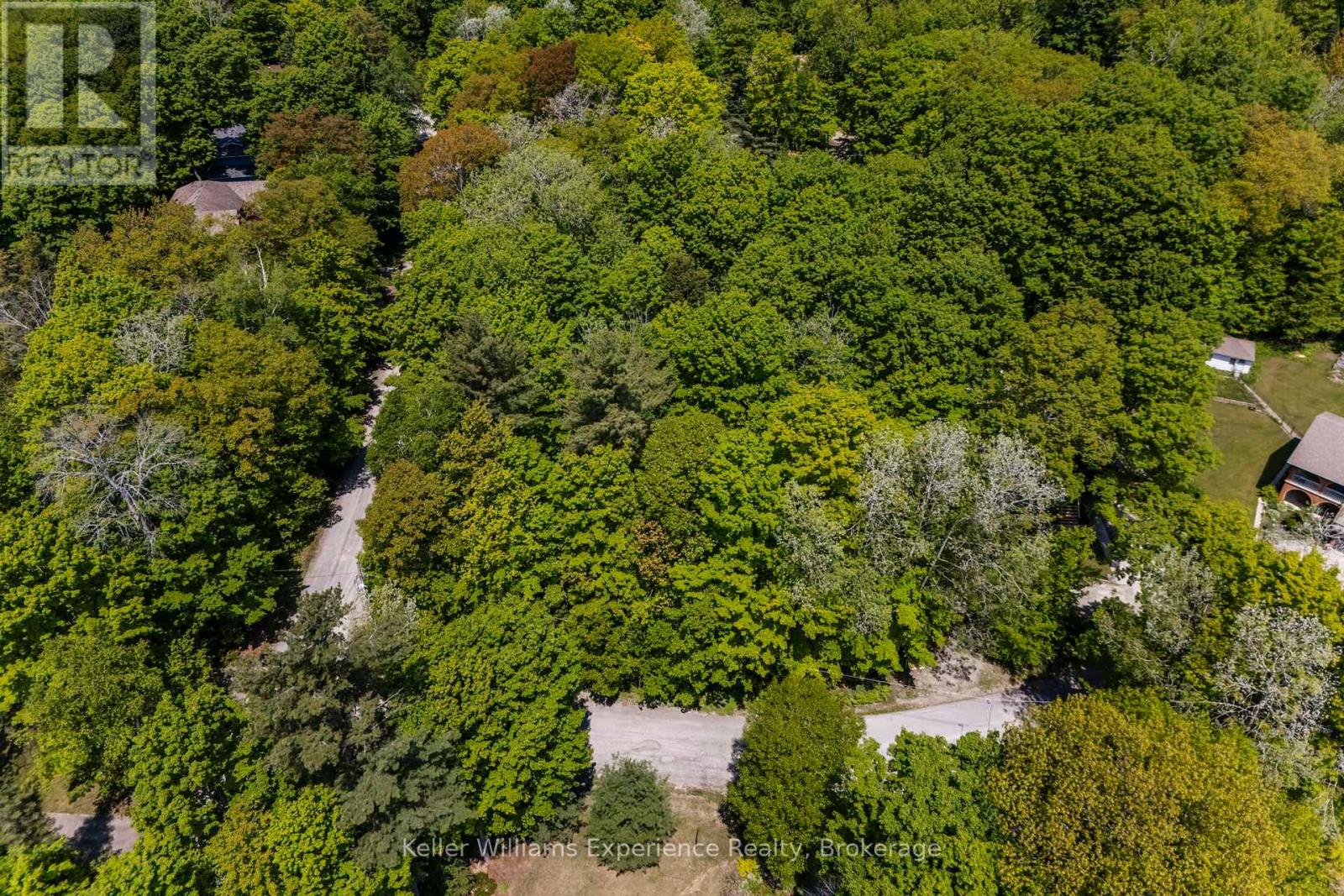 Lot 268 Celestine Court, Tiny, Ontario  L9M 0H3 - Photo 14 - S11970140