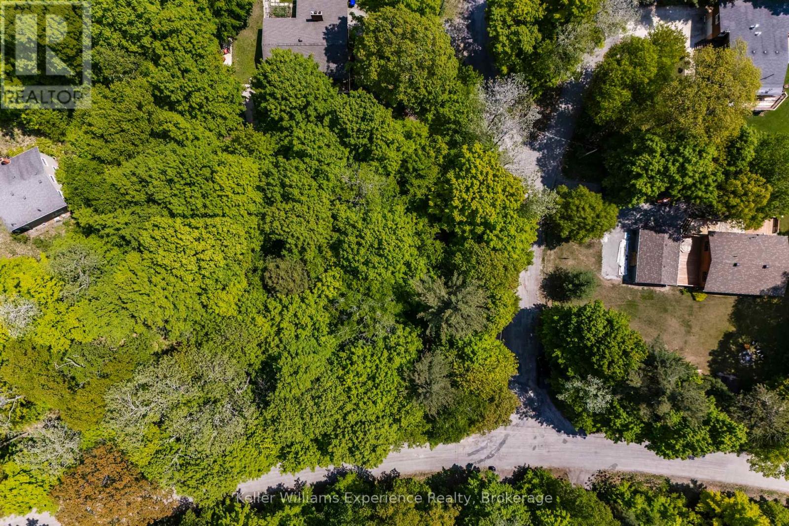 Lot 268 Celestine Court, Tiny, Ontario  L9M 0H3 - Photo 15 - S11970140