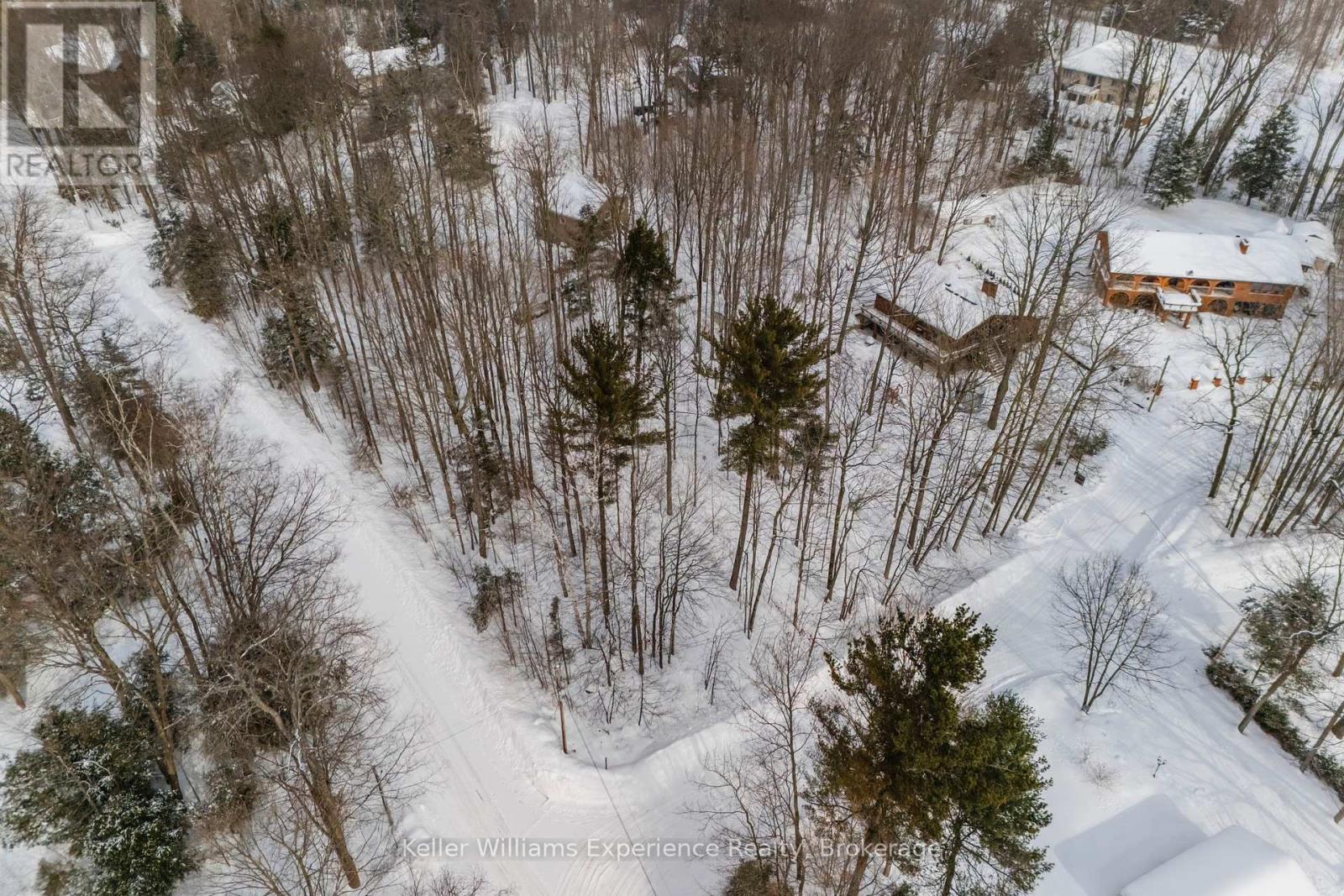 Lot 268 Celestine Court, Tiny, Ontario  L9M 0H3 - Photo 17 - S11970140