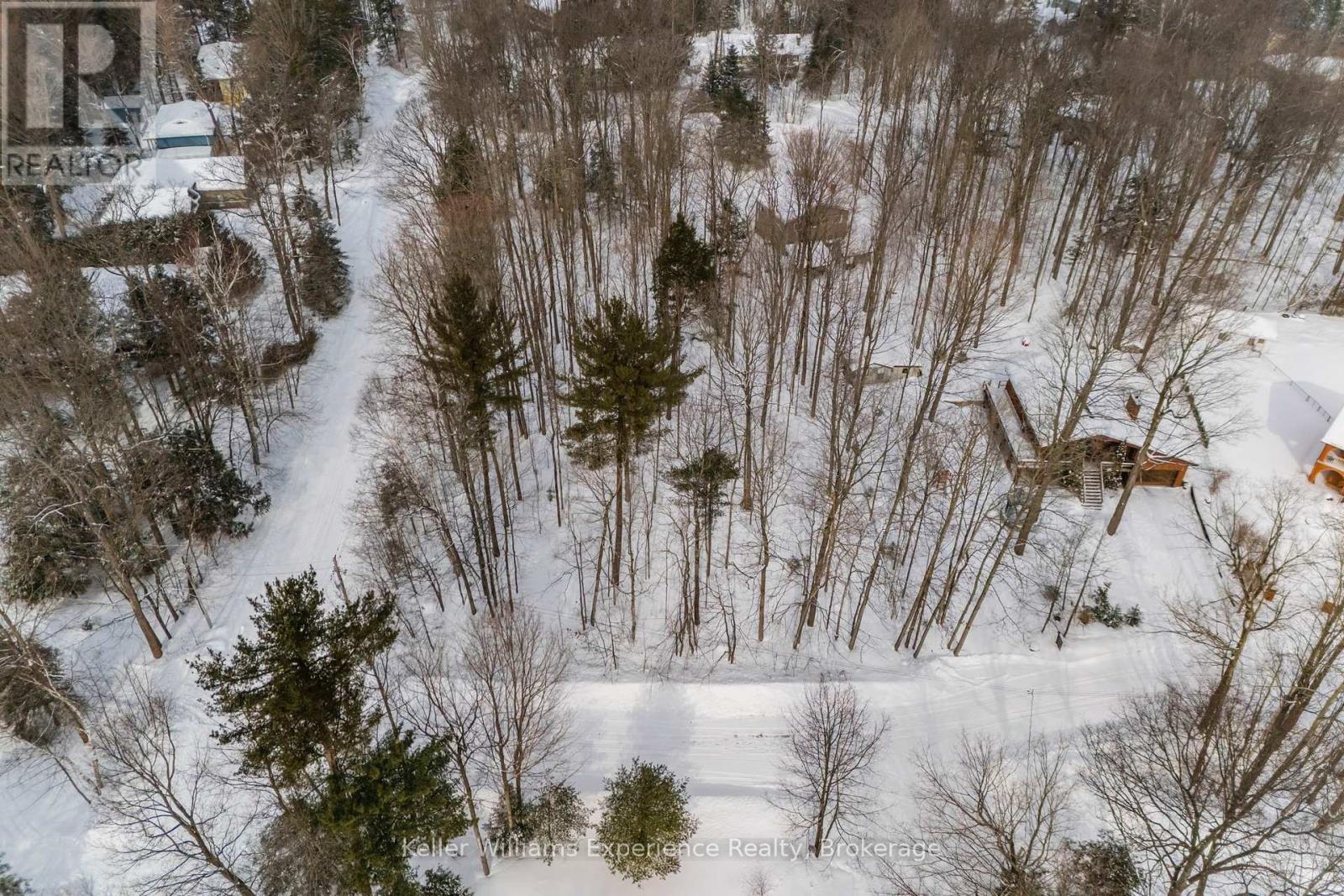 Lot 268 Celestine Court, Tiny, Ontario  L9M 0H3 - Photo 18 - S11970140
