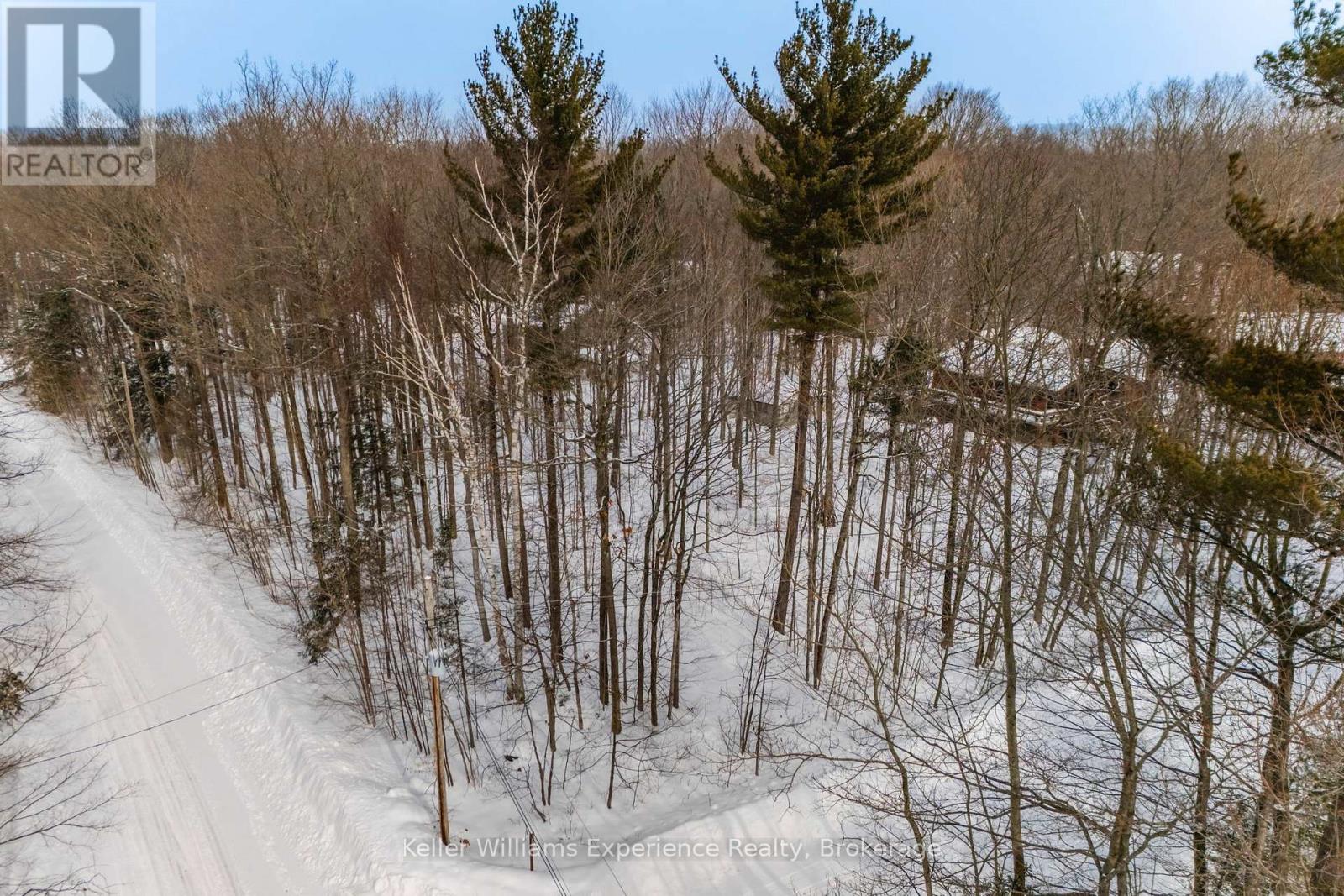 Lot 268 Celestine Court, Tiny, Ontario  L9M 0H3 - Photo 21 - S11970140