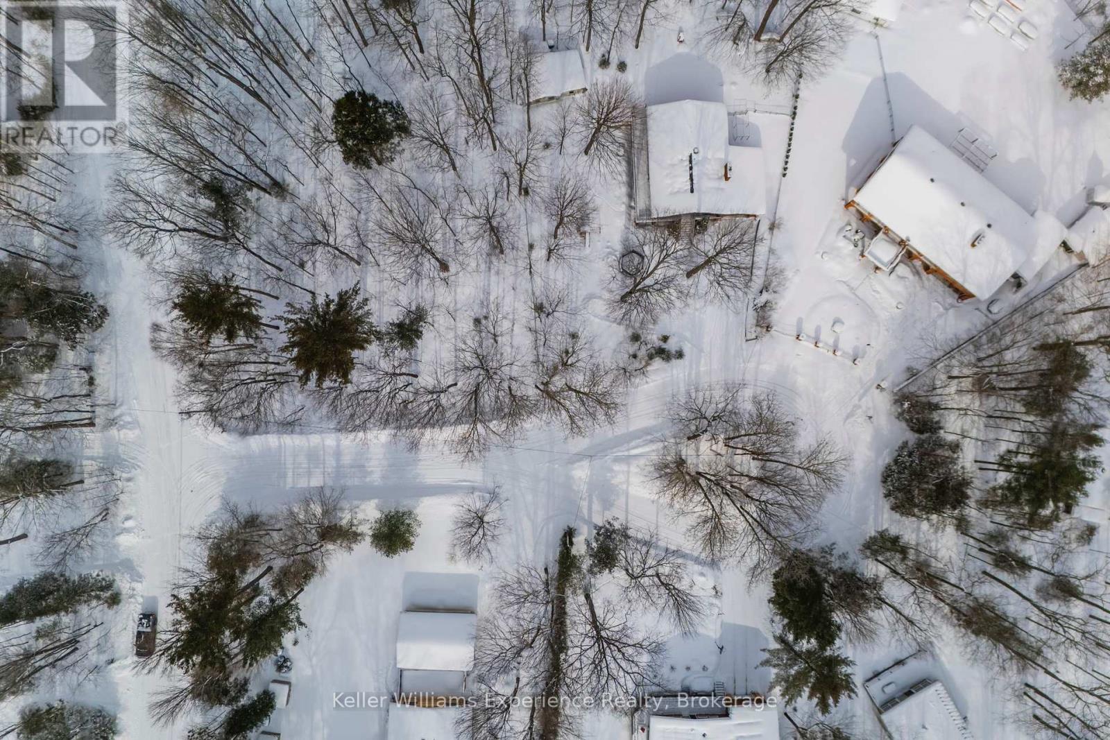 Lot 268 Celestine Court, Tiny, Ontario  L9M 0H3 - Photo 22 - S11970140