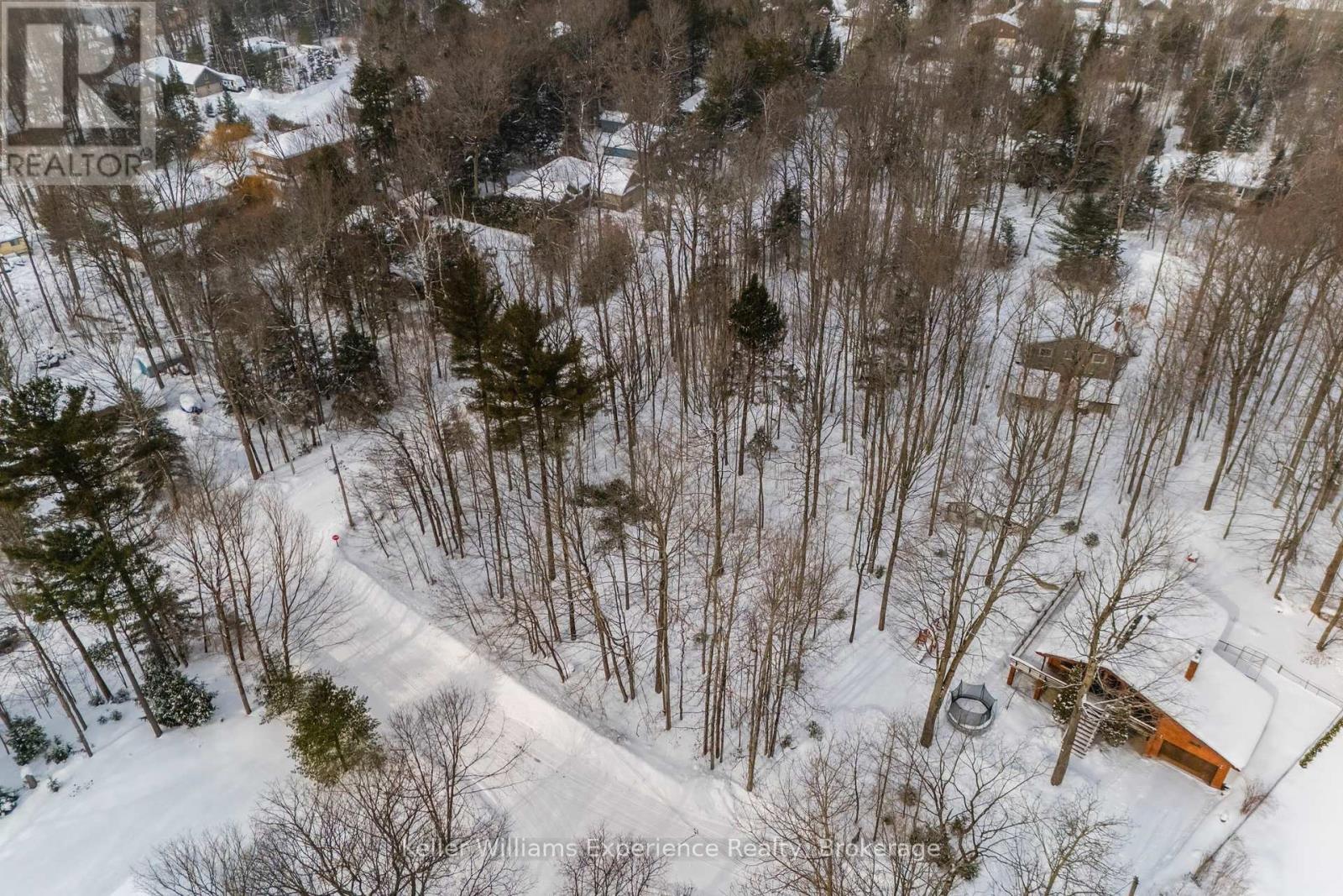 Property at LOT 268 CELESTINE COURT image 4