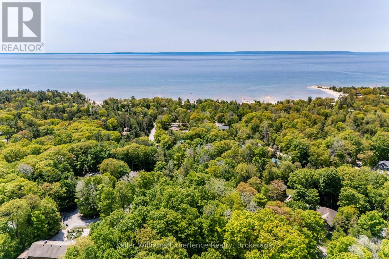 Lot 268 Celestine Court, Tiny, Ontario  L9M 0H3 - Photo 6 - S11970140