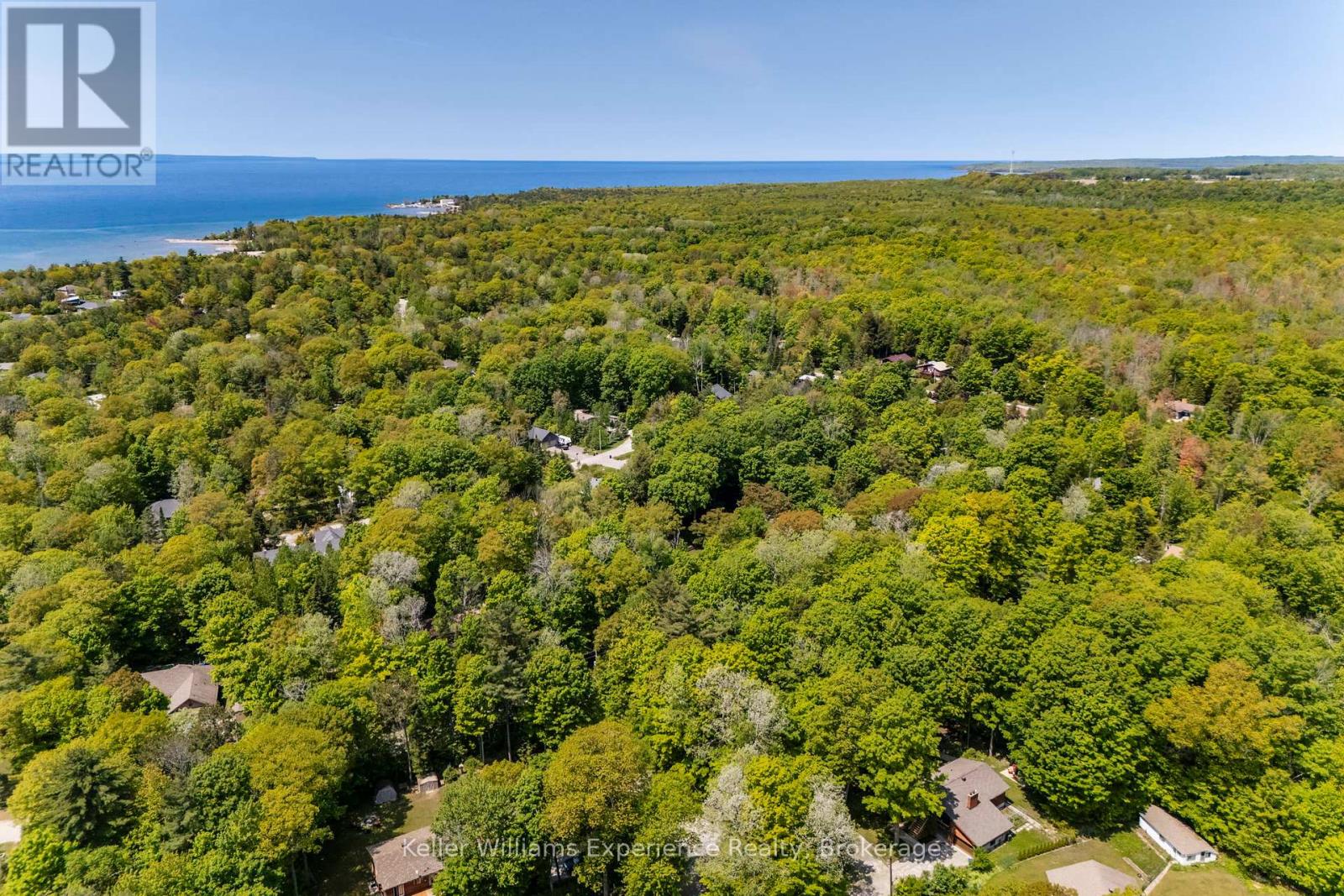 Lot 268 Celestine Court, Tiny, Ontario  L9M 0H3 - Photo 9 - S11970140
