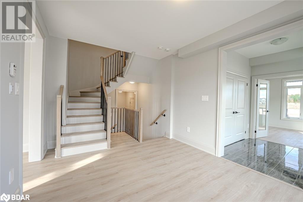 17 Amsterdam Drive, Barrie, Ontario  L9J 0Z5 - Photo 7 - 40698336