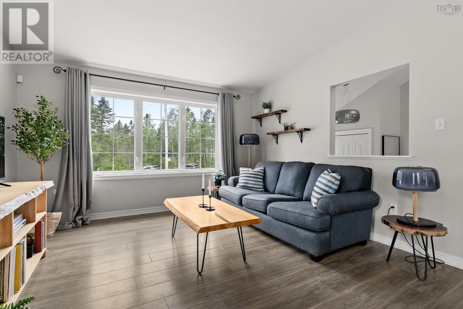 212 Renfrew Road, Enfield, Nova Scotia  B2T 1H8 - Photo 10 - 202502791