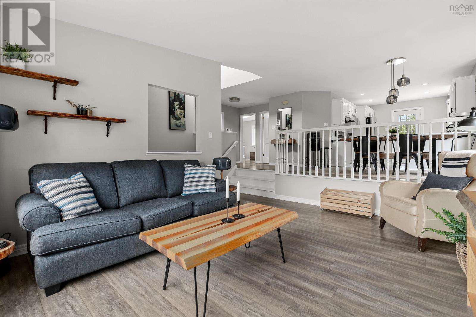 212 Renfrew Road, Enfield, Nova Scotia  B2T 1H8 - Photo 11 - 202502791