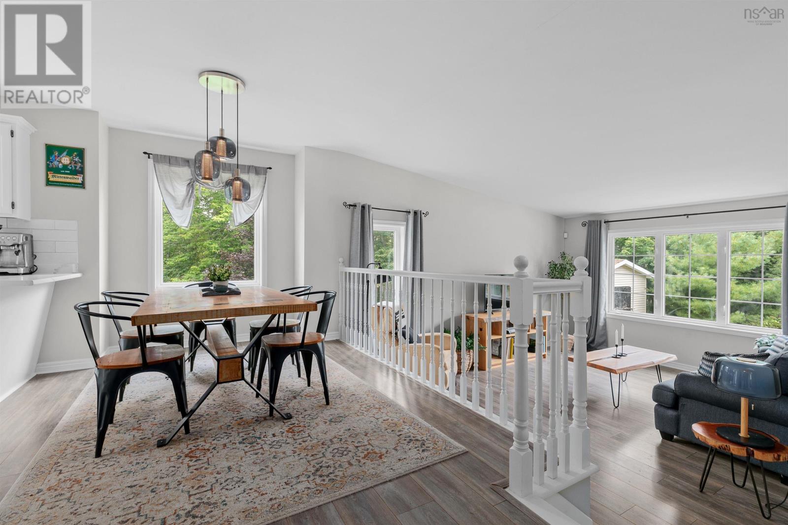 212 Renfrew Road, Enfield, Nova Scotia  B2T 1H8 - Photo 13 - 202502791