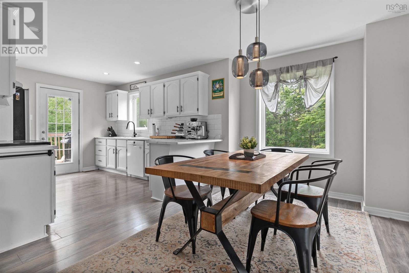 212 Renfrew Road, Enfield, Nova Scotia  B2T 1H8 - Photo 15 - 202502791