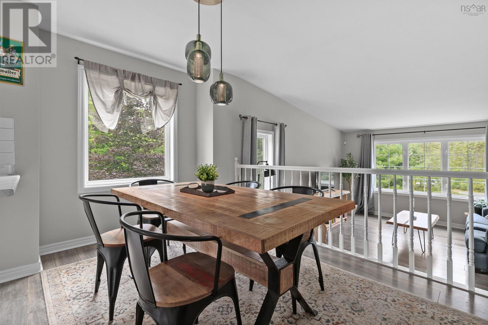 212 Renfrew Road, Enfield, Nova Scotia  B2T 1H8 - Photo 16 - 202502791