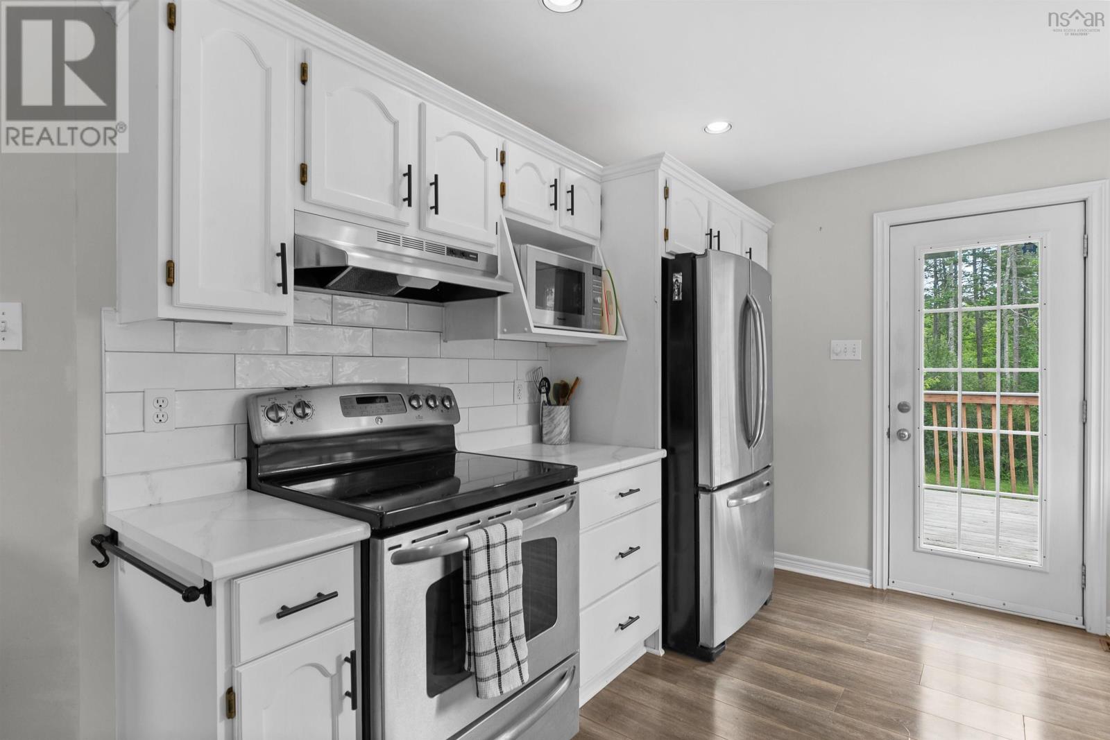 212 Renfrew Road, Enfield, Nova Scotia  B2T 1H8 - Photo 19 - 202502791