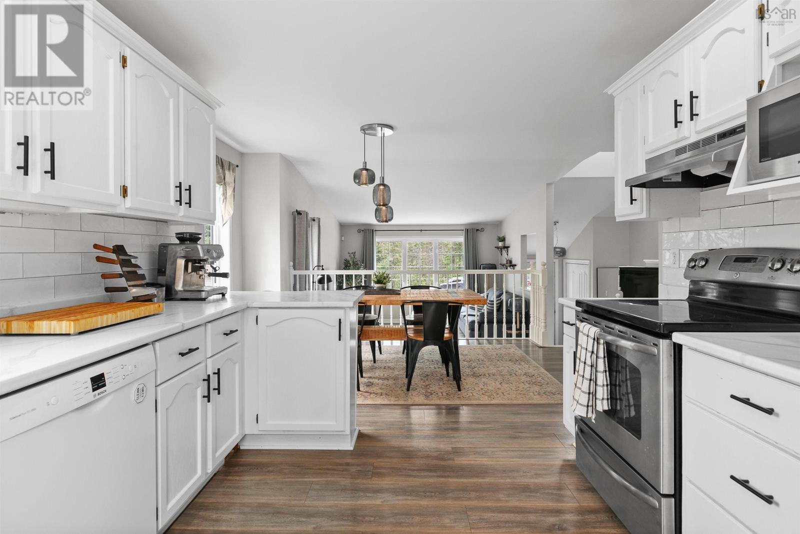 212 Renfrew Road, Enfield, Nova Scotia  B2T 1H8 - Photo 20 - 202502791