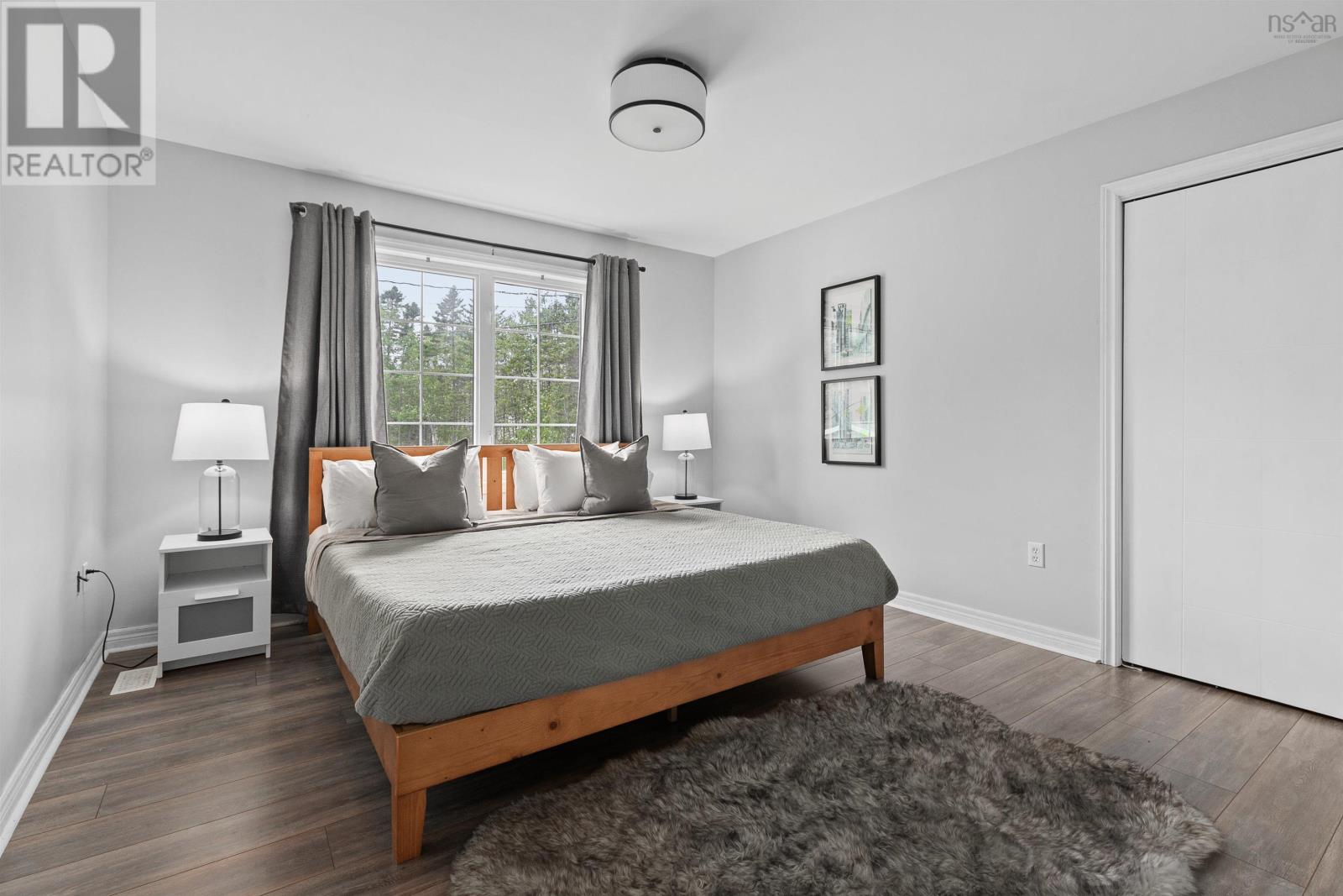 212 Renfrew Road, Enfield, Nova Scotia  B2T 1H8 - Photo 21 - 202502791