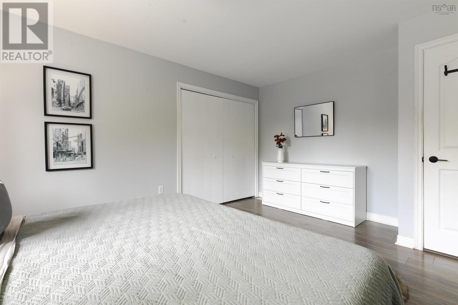 212 Renfrew Road, Enfield, Nova Scotia  B2T 1H8 - Photo 22 - 202502791