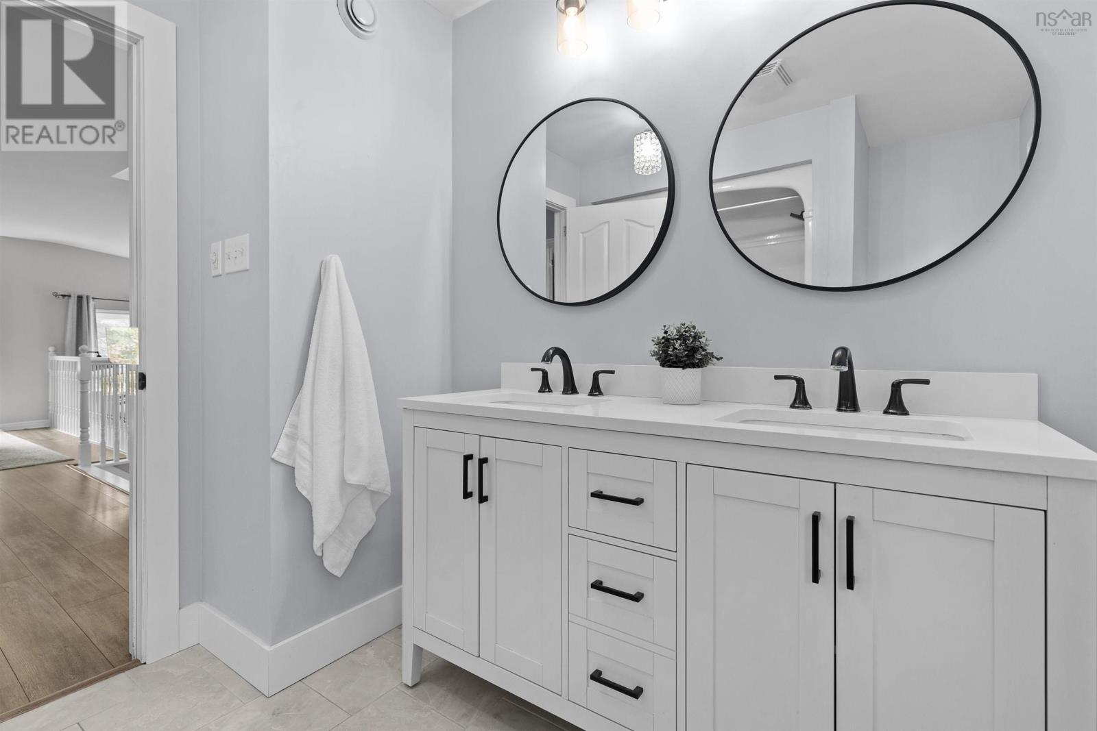 212 Renfrew Road, Enfield, Nova Scotia  B2T 1H8 - Photo 24 - 202502791