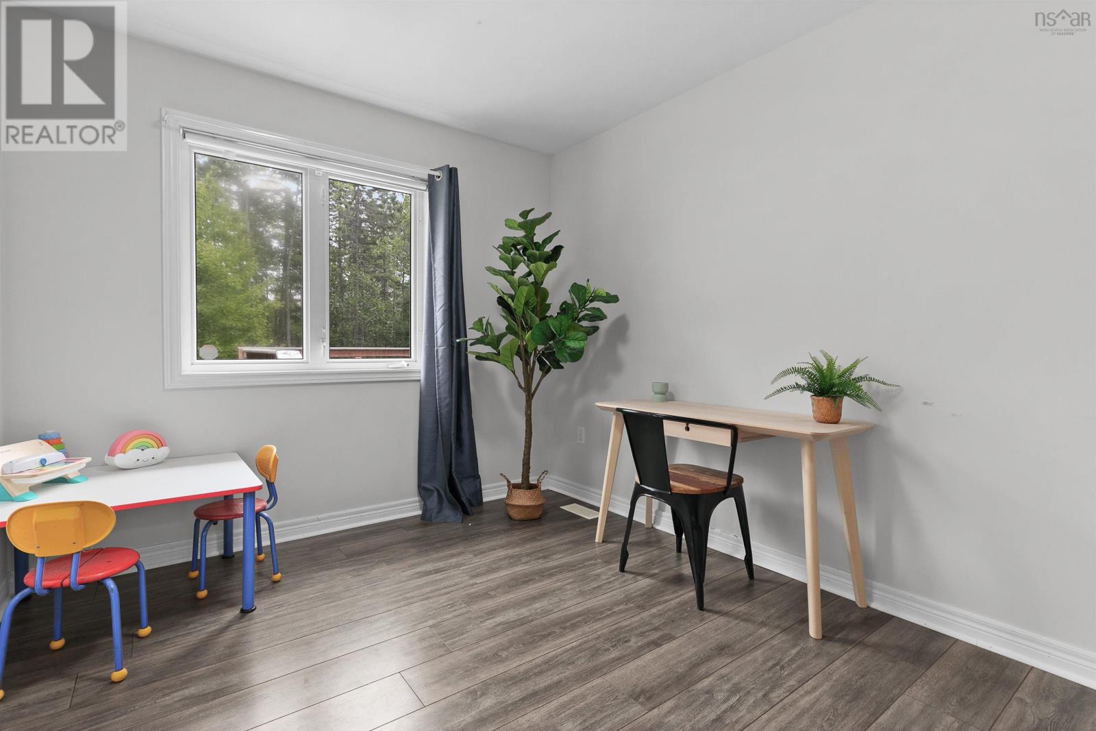 212 Renfrew Road, Enfield, Nova Scotia  B2T 1H8 - Photo 25 - 202502791