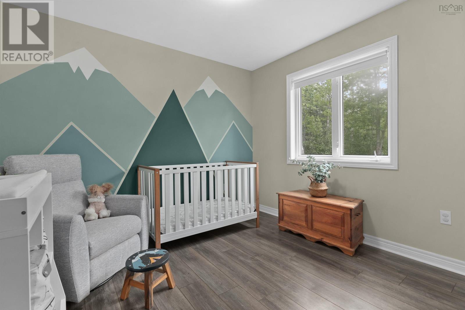 212 Renfrew Road, Enfield, Nova Scotia  B2T 1H8 - Photo 26 - 202502791