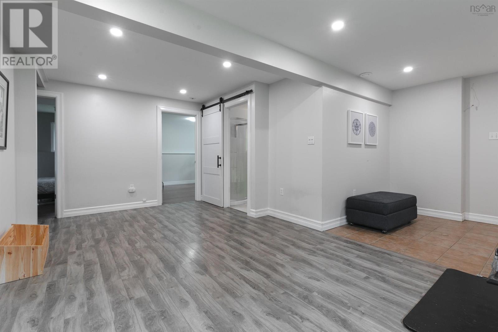 212 Renfrew Road, Enfield, Nova Scotia  B2T 1H8 - Photo 29 - 202502791