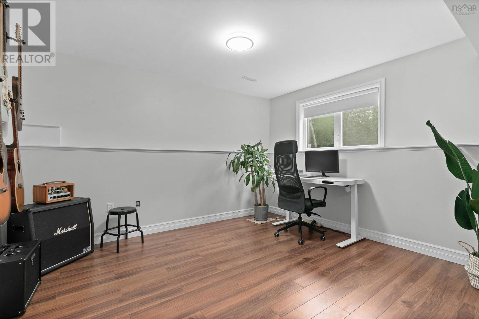 212 Renfrew Road, Enfield, Nova Scotia  B2T 1H8 - Photo 30 - 202502791