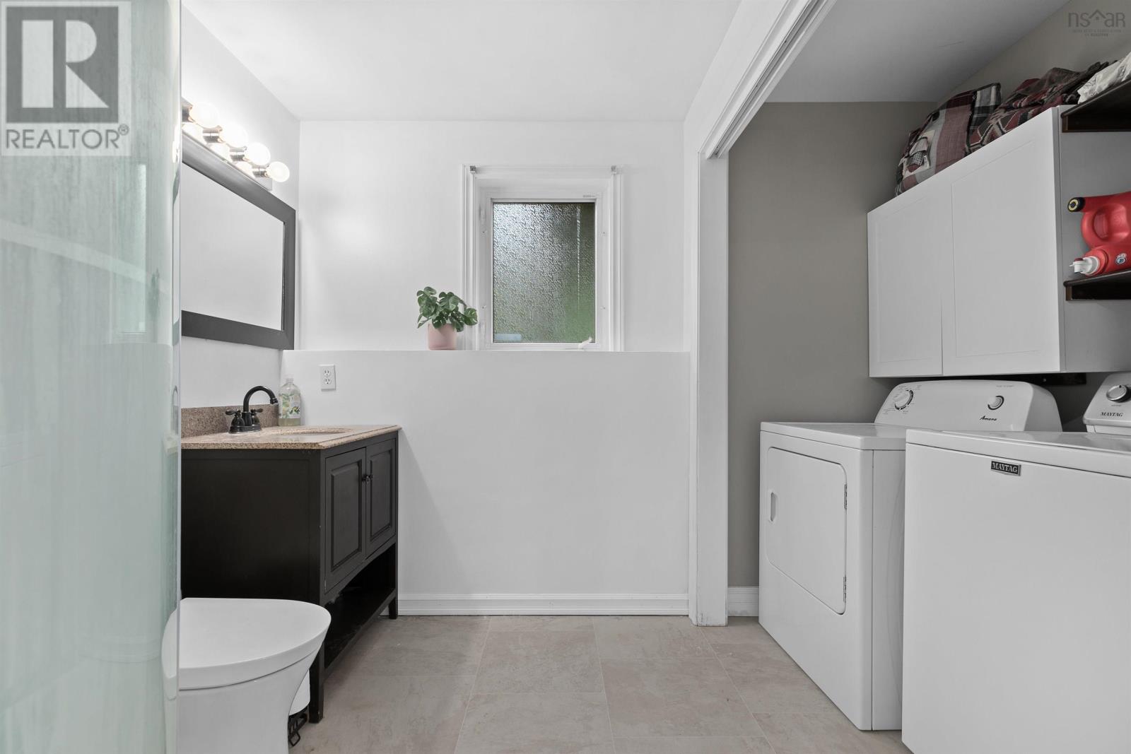 212 Renfrew Road, Enfield, Nova Scotia  B2T 1H8 - Photo 31 - 202502791