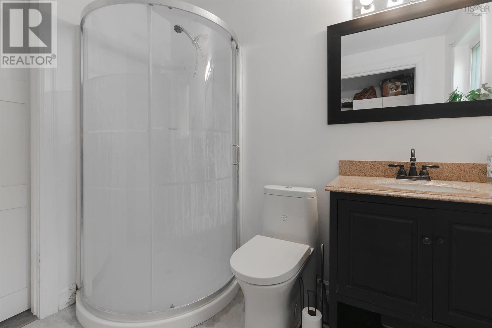 212 Renfrew Road, Enfield, Nova Scotia  B2T 1H8 - Photo 32 - 202502791