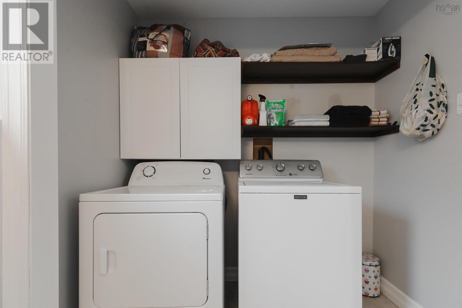 212 Renfrew Road, Enfield, Nova Scotia  B2T 1H8 - Photo 33 - 202502791