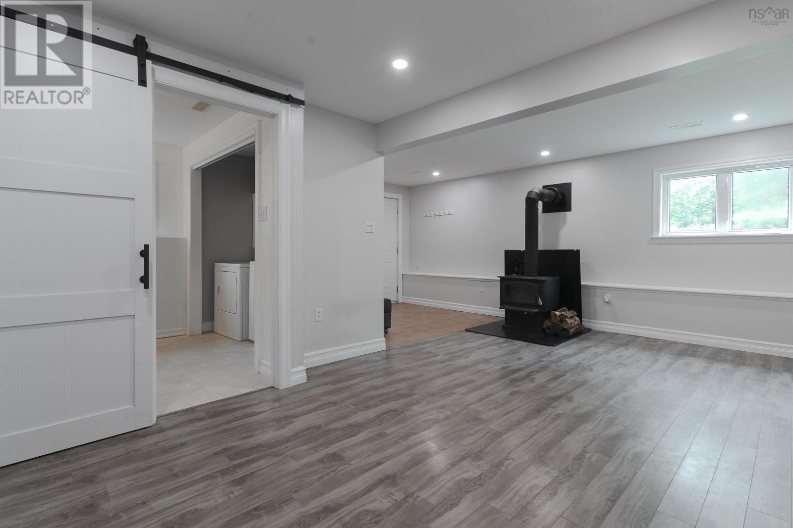 212 Renfrew Road, Enfield, Nova Scotia  B2T 1H8 - Photo 34 - 202502791