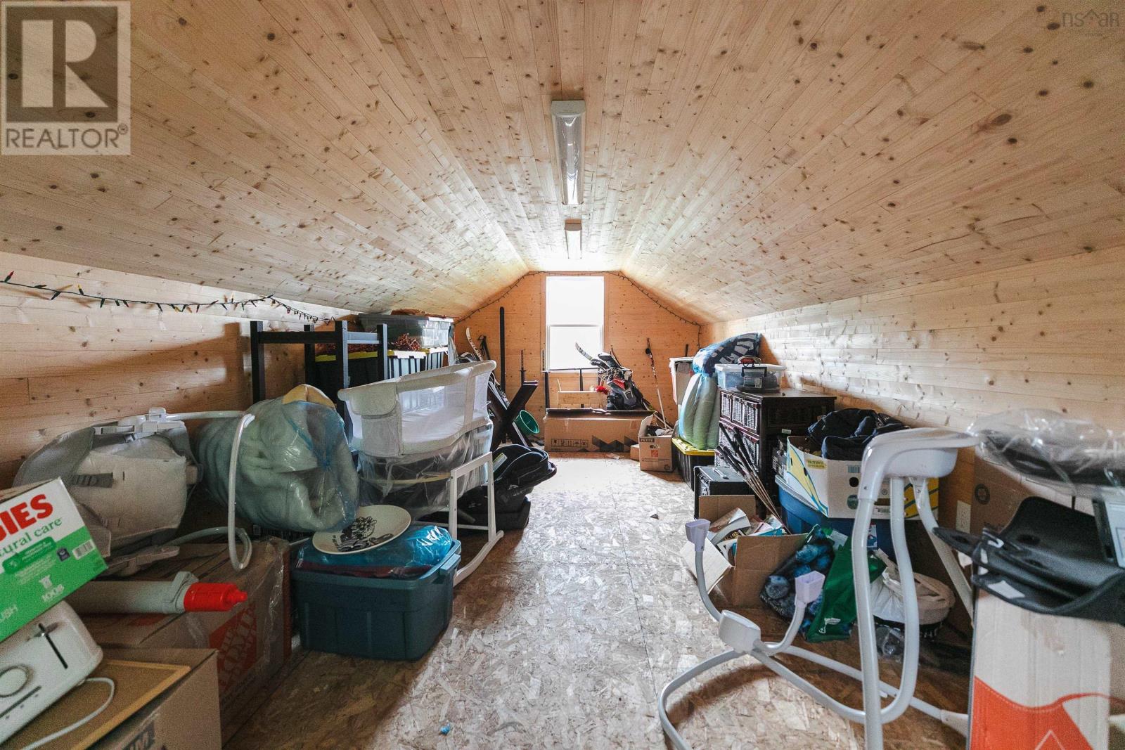 212 Renfrew Road, Enfield, Nova Scotia  B2T 1H8 - Photo 40 - 202502791