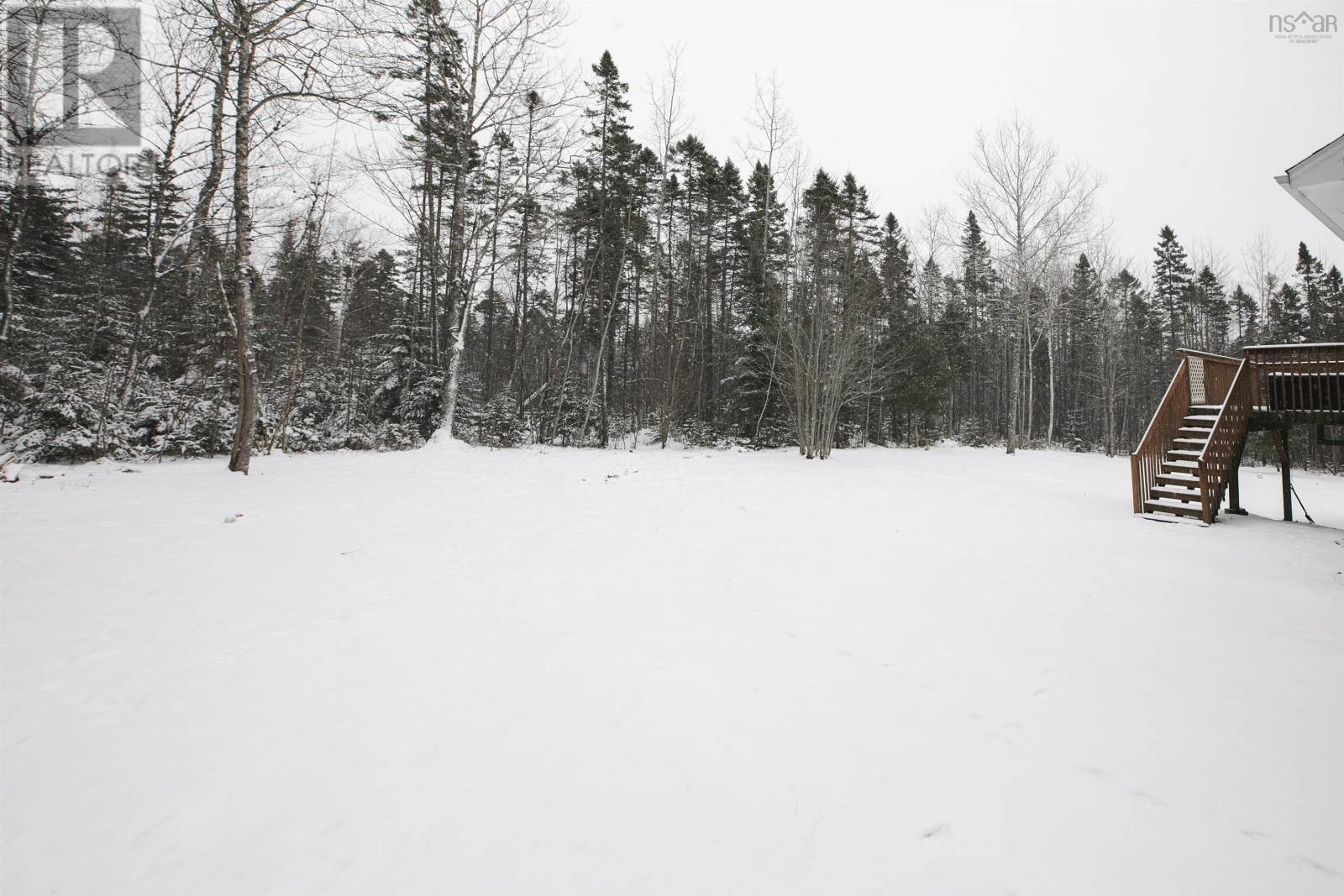 212 Renfrew Road, Enfield, Nova Scotia  B2T 1H8 - Photo 43 - 202502791