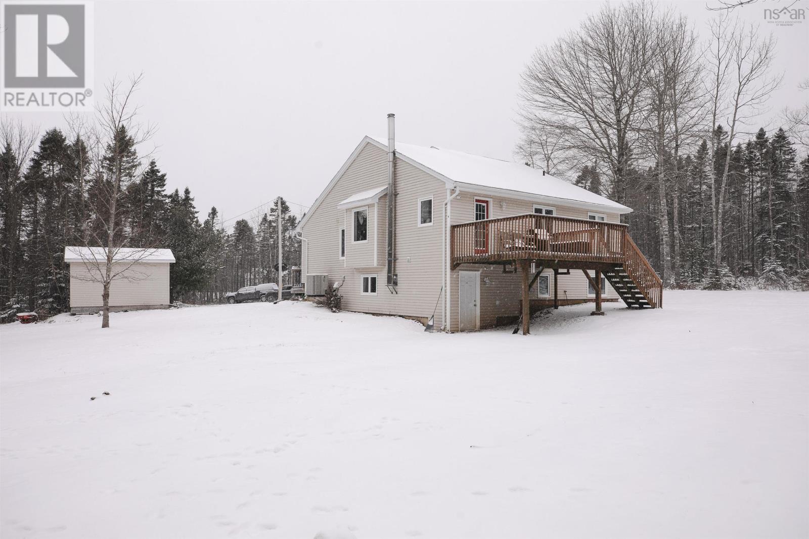 212 Renfrew Road, Enfield, Nova Scotia  B2T 1H8 - Photo 44 - 202502791