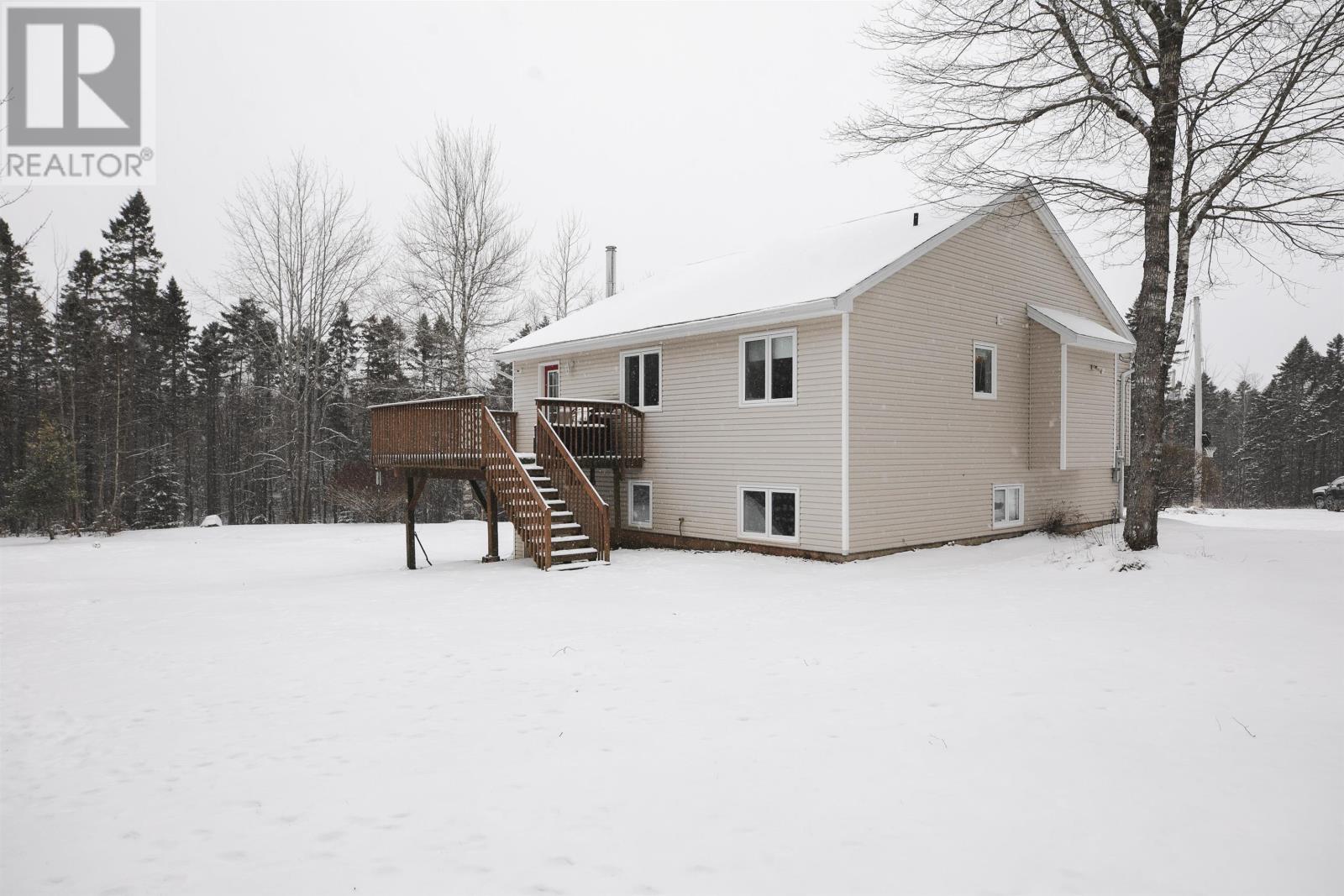 212 Renfrew Road, Enfield, Nova Scotia  B2T 1H8 - Photo 45 - 202502791