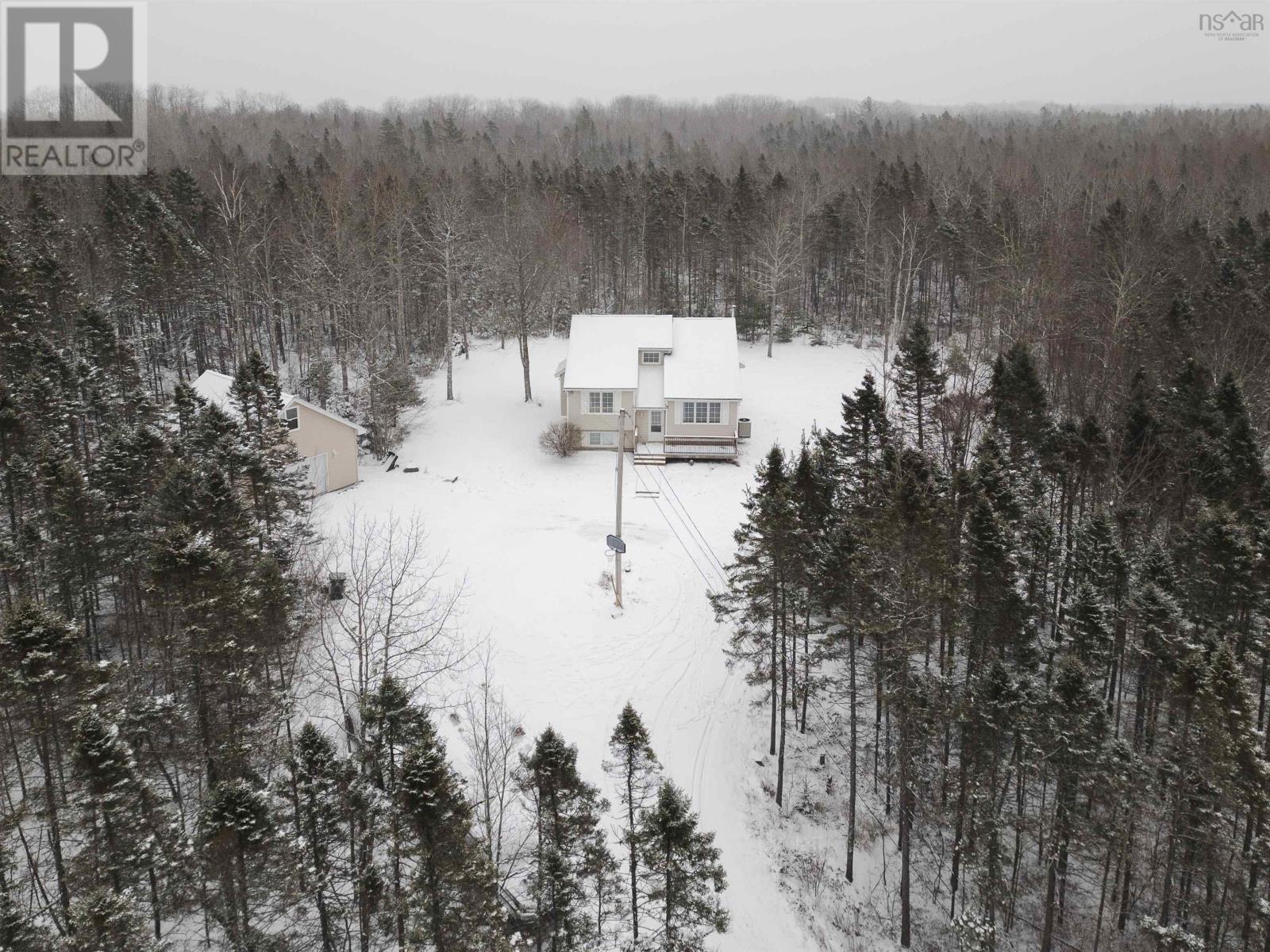 212 Renfrew Road, Enfield, Nova Scotia  B2T 1H8 - Photo 46 - 202502791