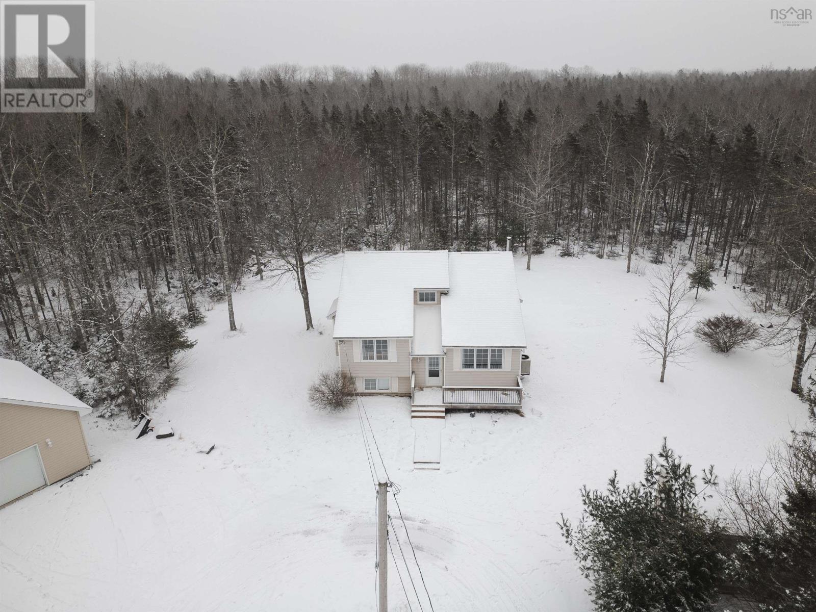 212 Renfrew Road, Enfield, Nova Scotia  B2T 1H8 - Photo 47 - 202502791