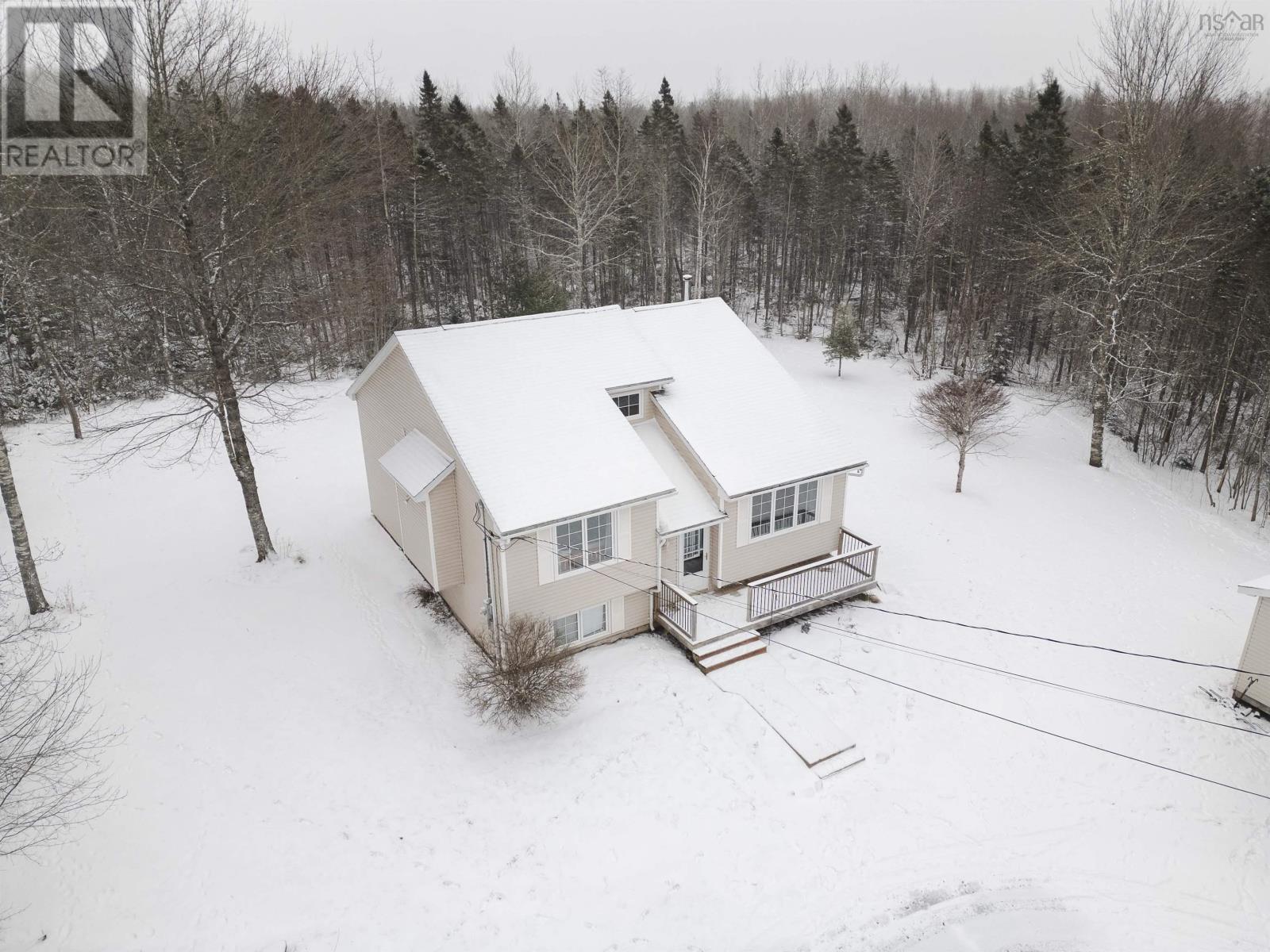 212 Renfrew Road, Enfield, Nova Scotia  B2T 1H8 - Photo 48 - 202502791