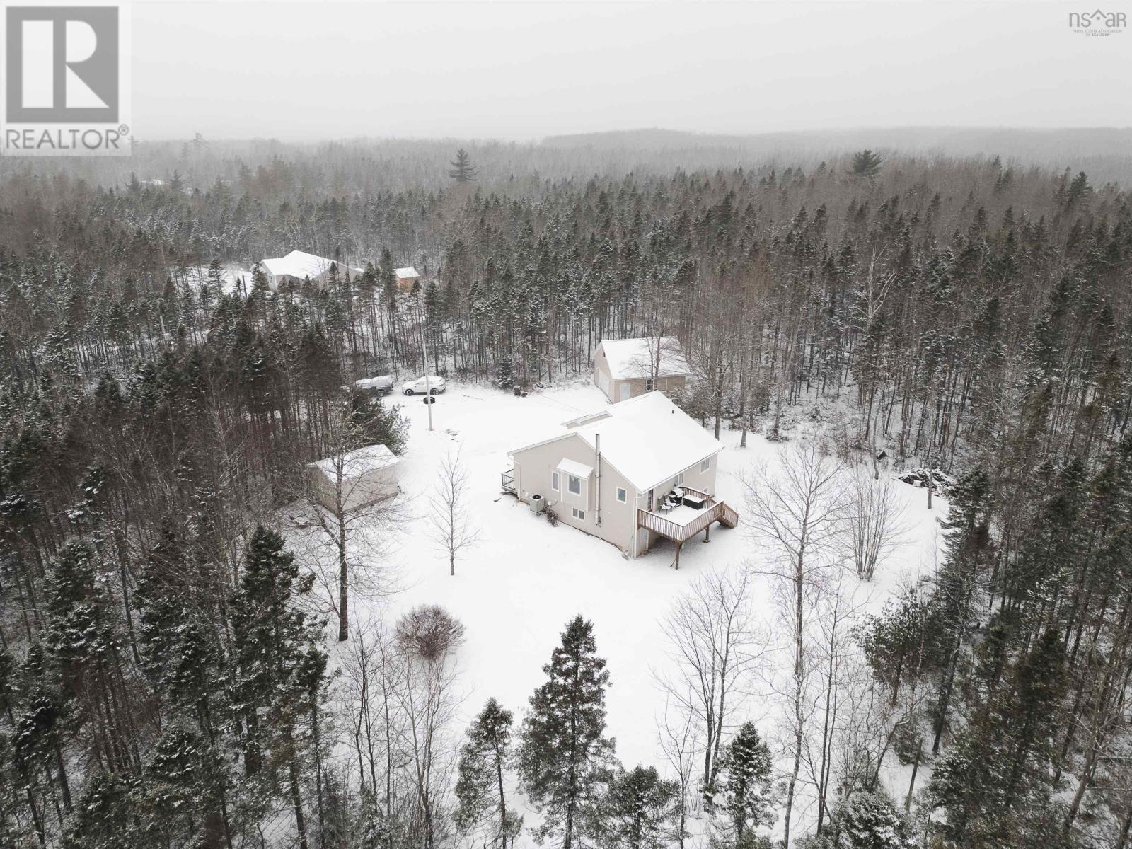 212 Renfrew Road, Enfield, Nova Scotia  B2T 1H8 - Photo 49 - 202502791