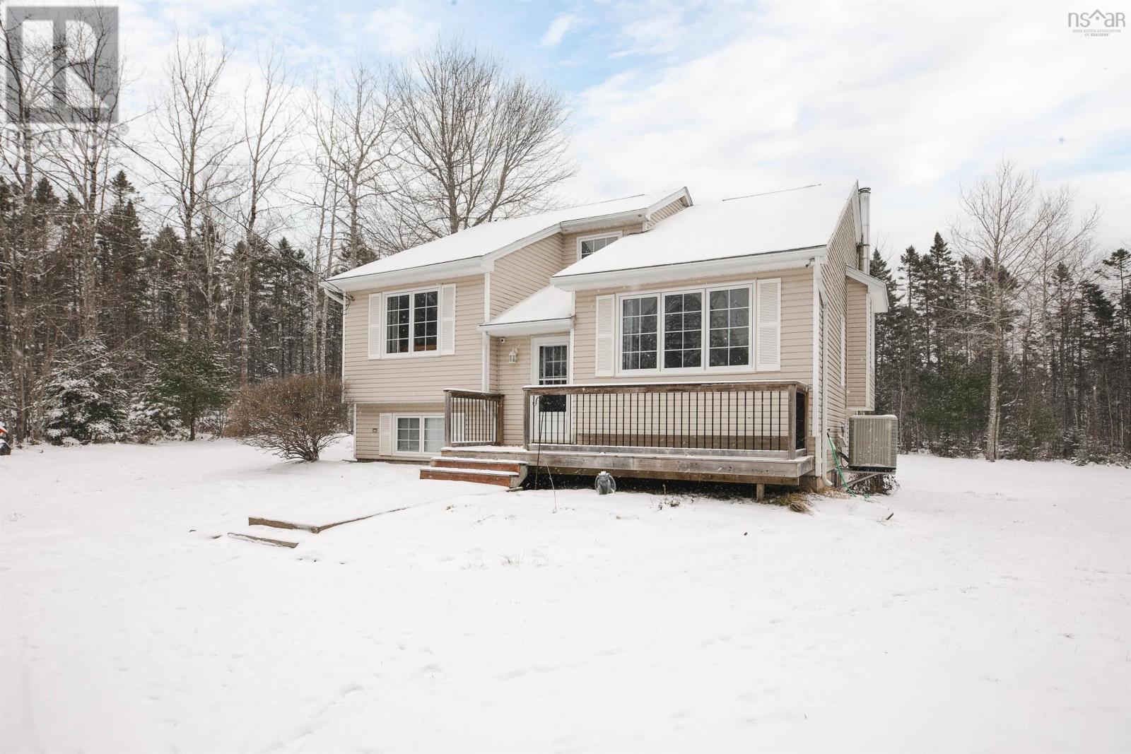 212 Renfrew Road, Enfield, Nova Scotia  B2T 1H8 - Photo 50 - 202502791