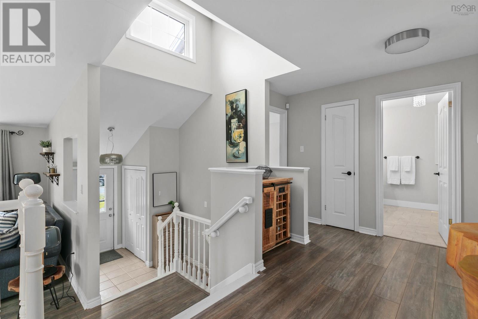 212 Renfrew Road, Enfield, Nova Scotia  B2T 1H8 - Photo 7 - 202502791