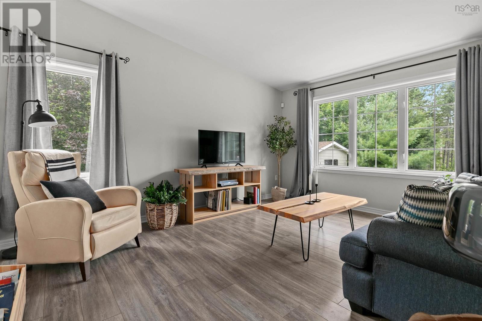 212 Renfrew Road, Enfield, Nova Scotia  B2T 1H8 - Photo 9 - 202502791