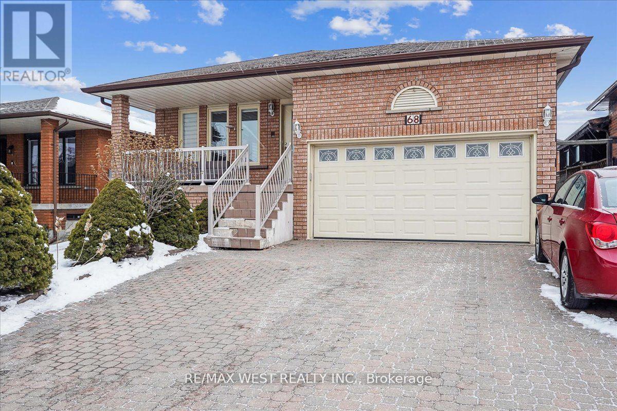Property at 68 MARIETA STREET image 1
