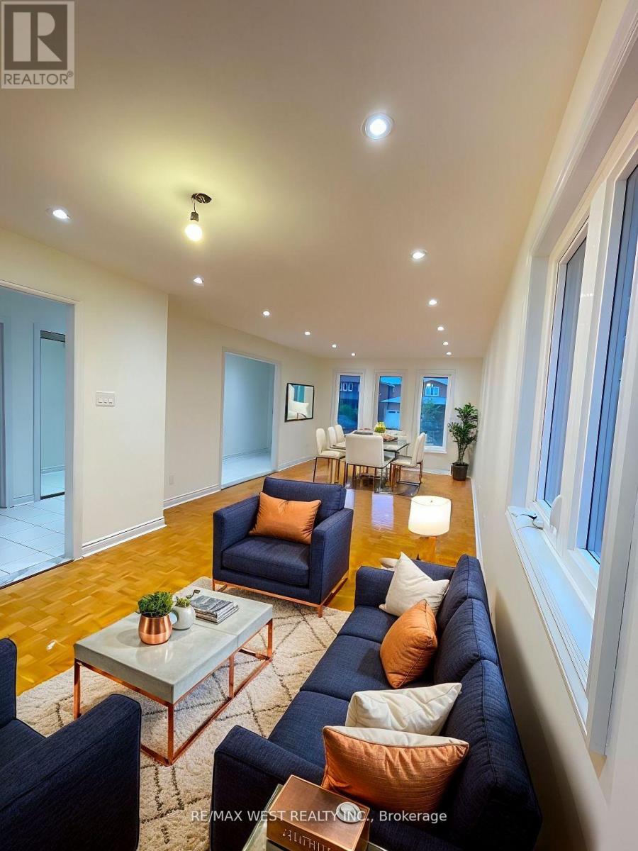 Property at 68 MARIETA STREET image 2