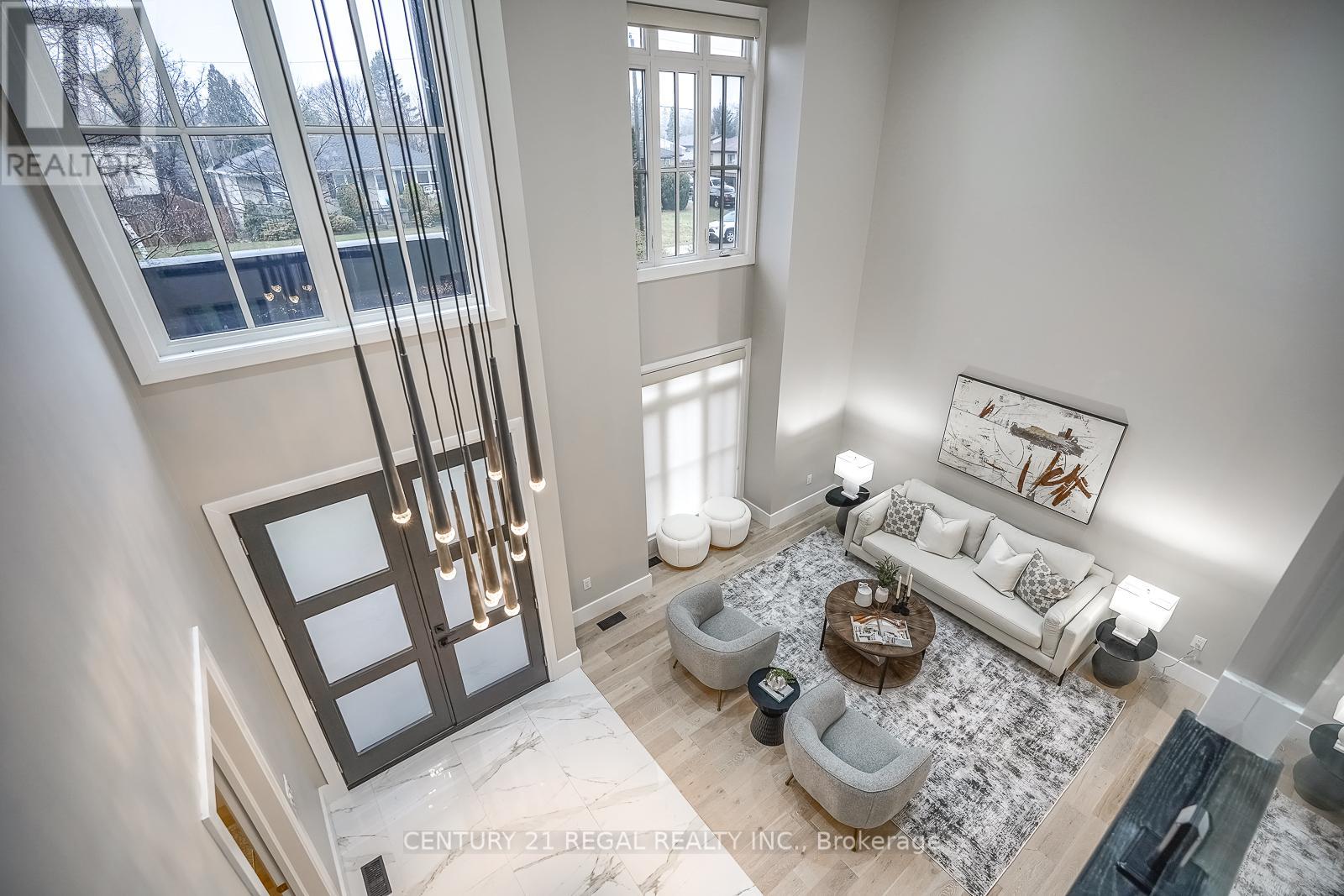 Property at 536 SANDMERE PLACE image 4