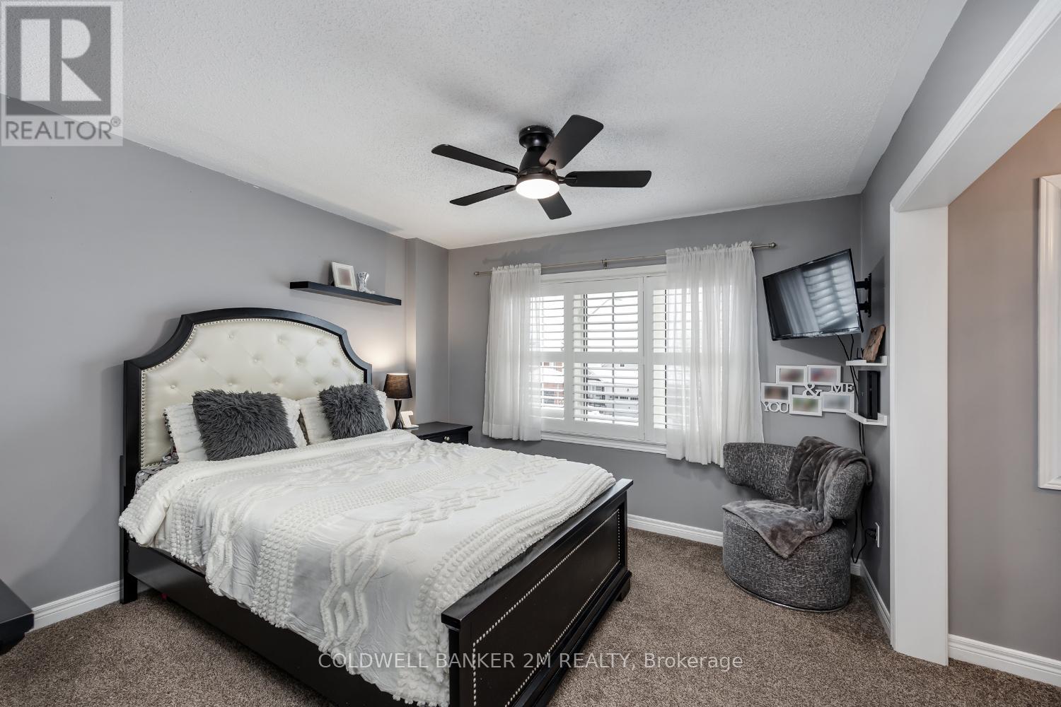 127 Steinway Drive, Scugog, Ontario  L9L 1V5 - Photo 17 - E11962371