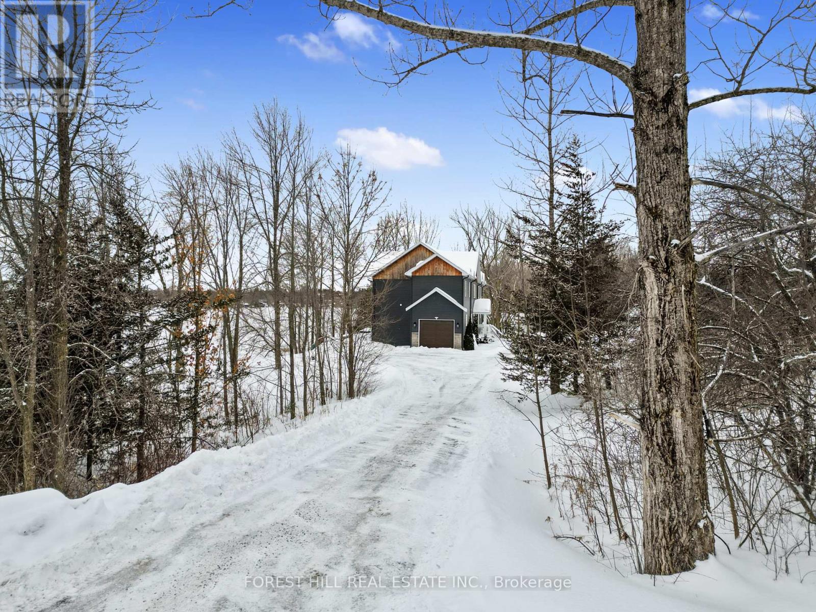 23 Chemongview Street, Kawartha Lakes, Ontario  K0L 2W0 - Photo 3 - X11970129