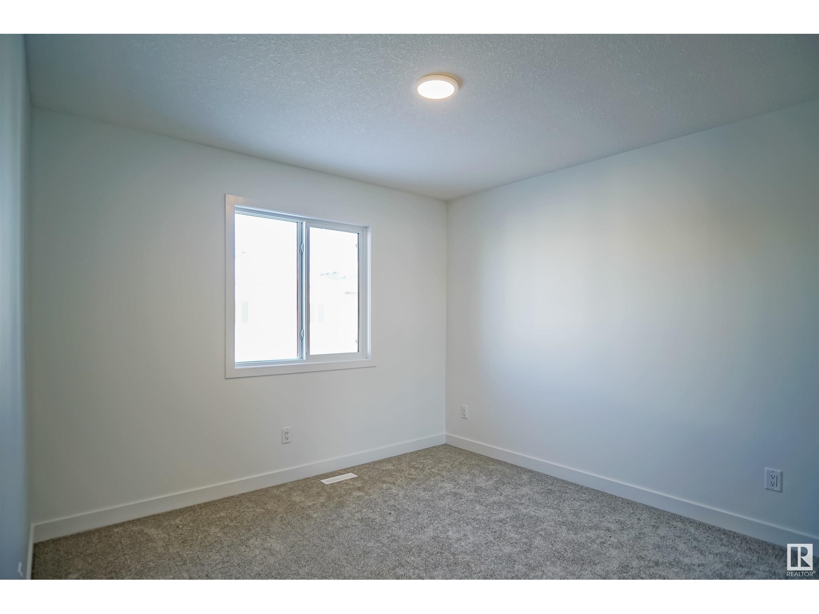 2128 210 St Nw, Edmonton, Alberta  T6W 5G7 - Photo 24 - E4421264