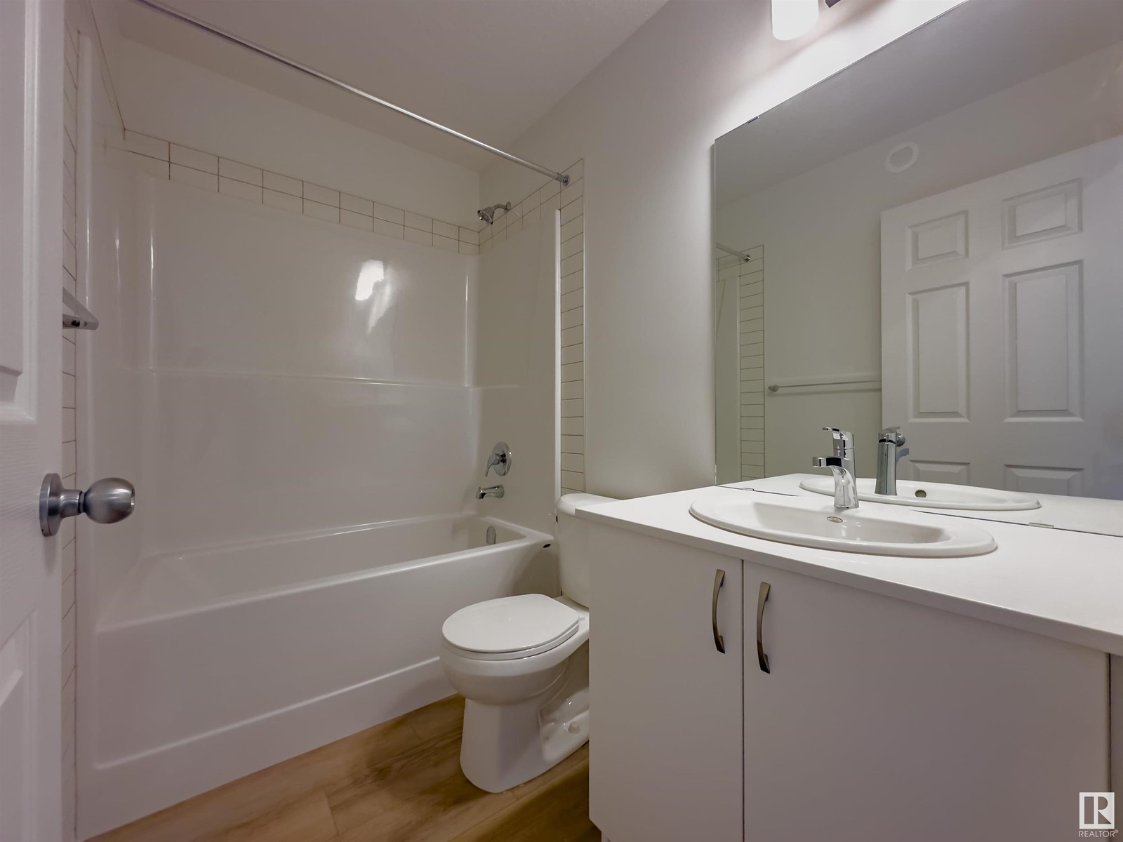 2128 210 St Nw, Edmonton, Alberta  T6W 5G7 - Photo 26 - E4421264