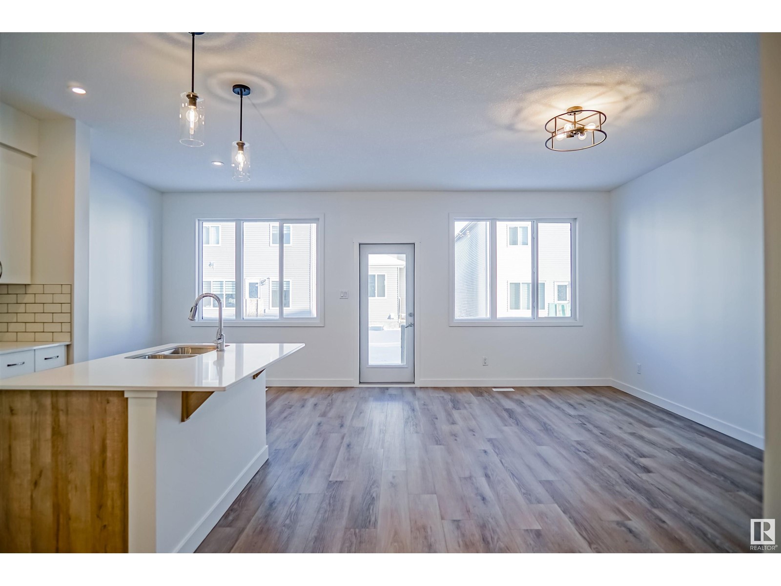 Property at 2128 210 ST NW image 5